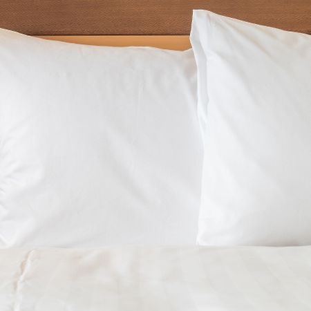 Holiday Inn Express & Suites - Cedar Springs - Grand Rapids N By Ihg Экстерьер фото