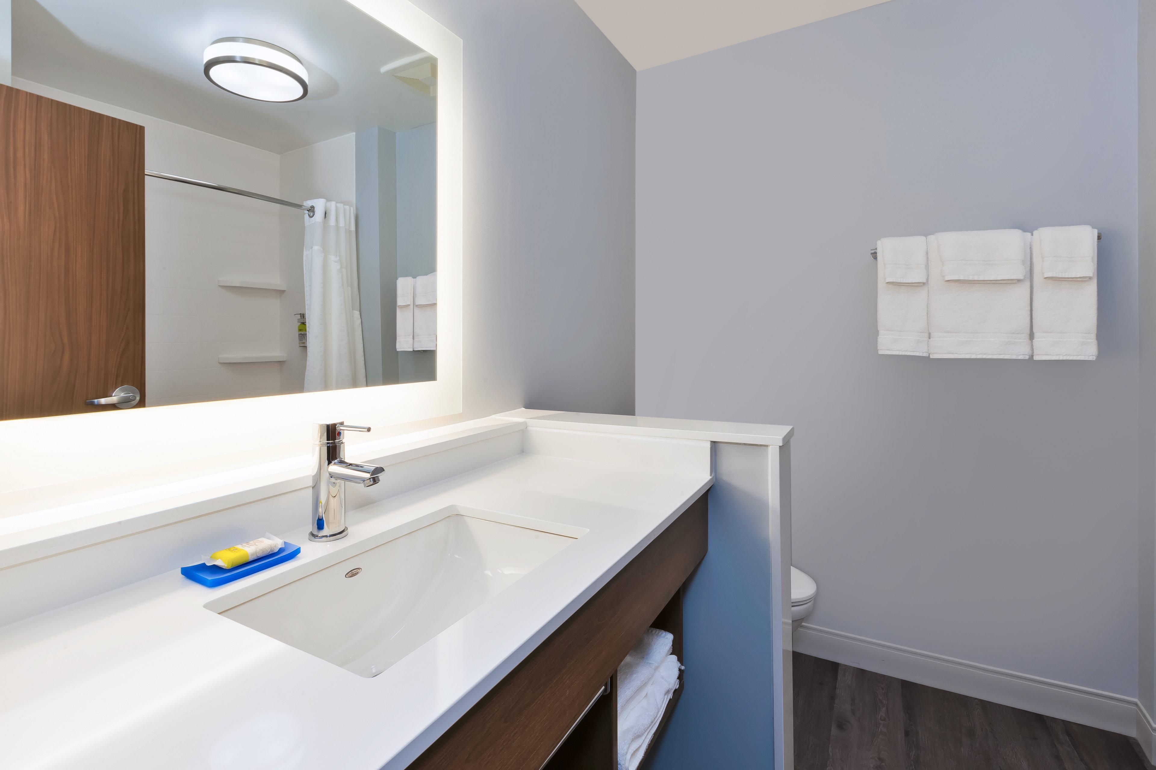 Holiday Inn Express & Suites - Cedar Springs - Grand Rapids N By Ihg Экстерьер фото
