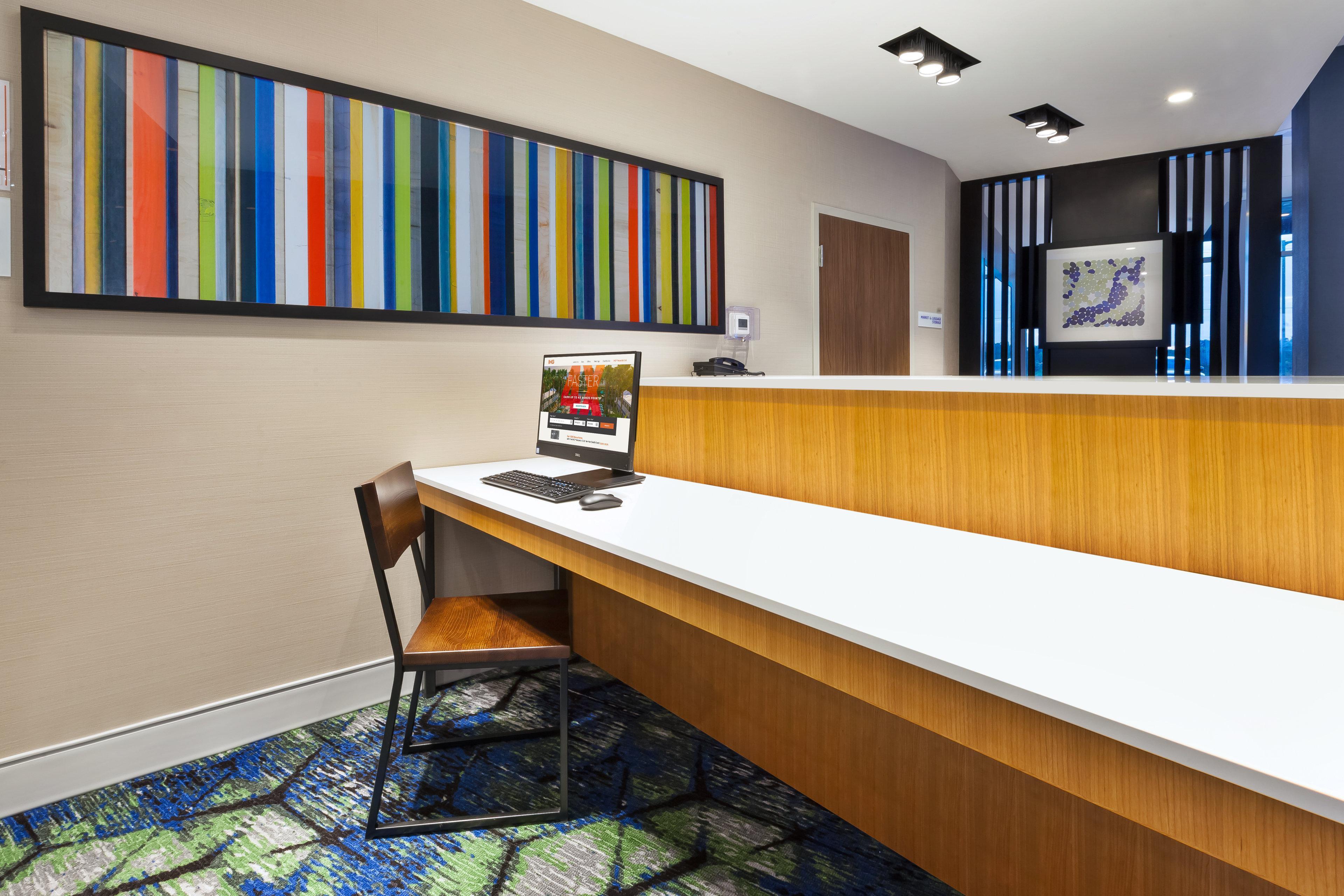 Holiday Inn Express & Suites - Cedar Springs - Grand Rapids N By Ihg Экстерьер фото
