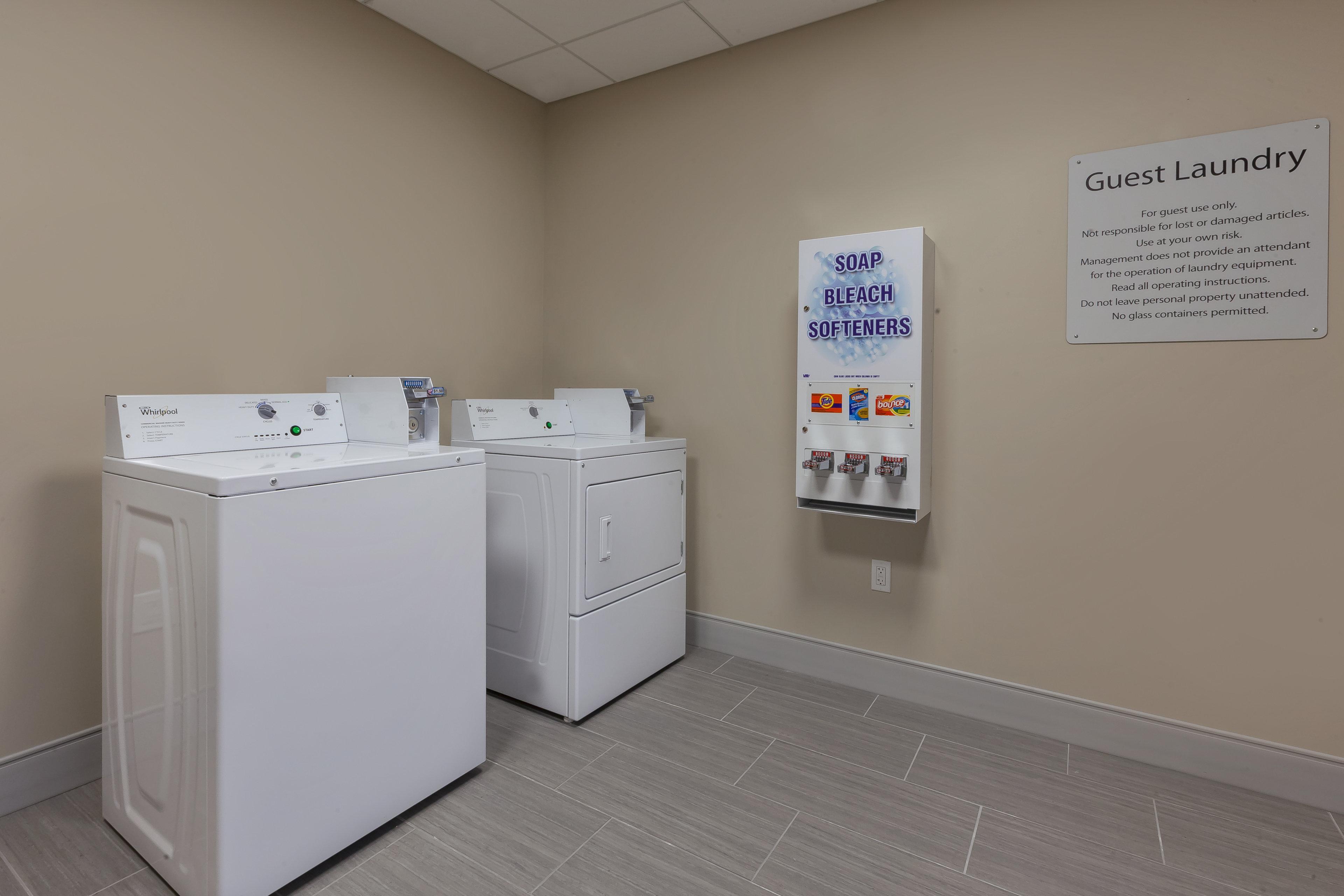 Holiday Inn Express & Suites - Cedar Springs - Grand Rapids N By Ihg Экстерьер фото