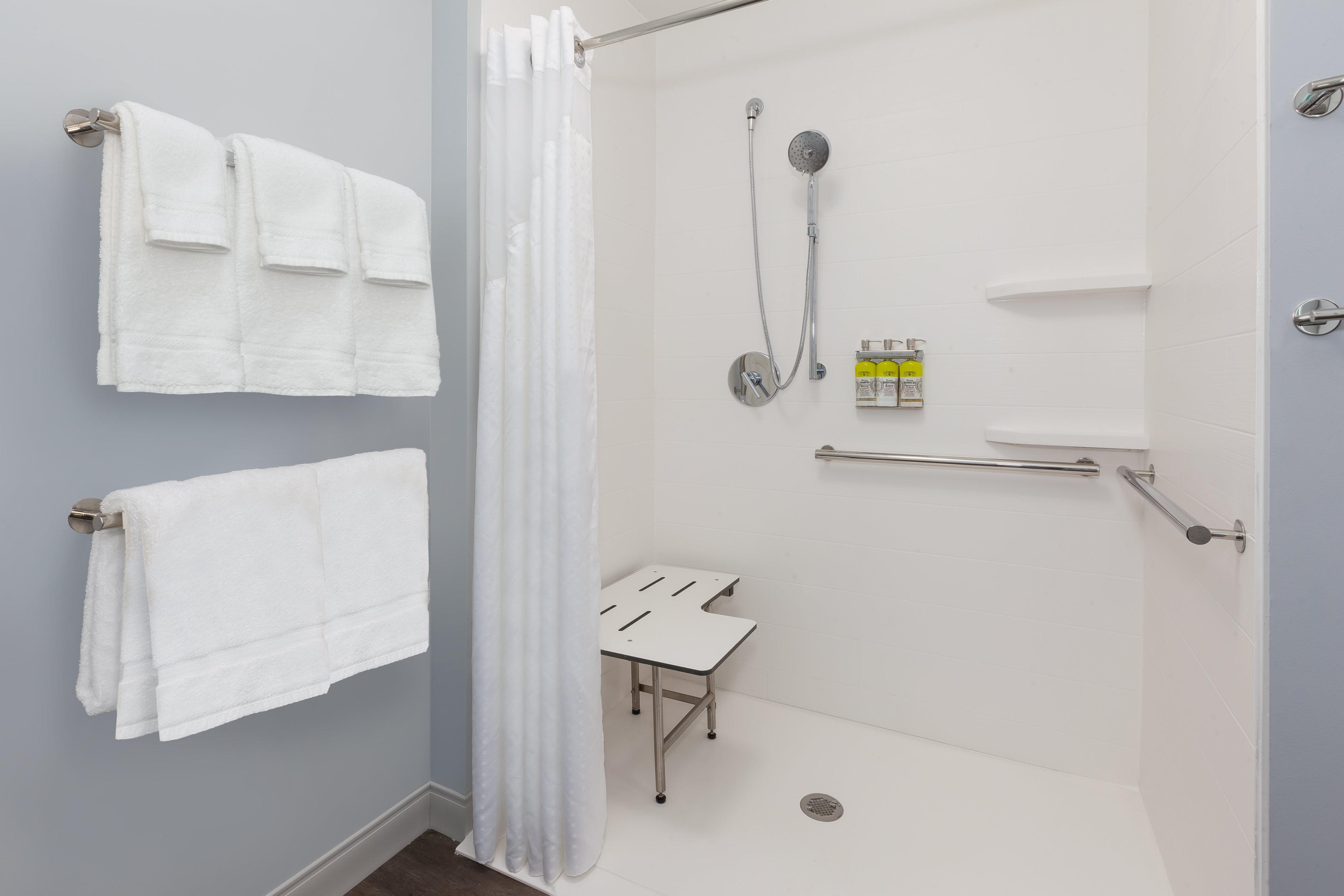 Holiday Inn Express & Suites - Cedar Springs - Grand Rapids N By Ihg Экстерьер фото
